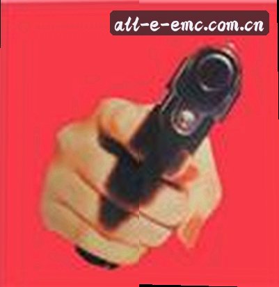 吴刚