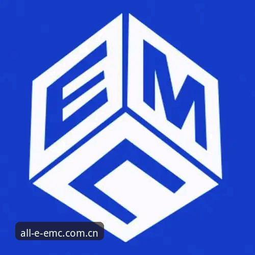 揭秘EMC易倍教程评测：你不知道的体育投注平台深度解析
