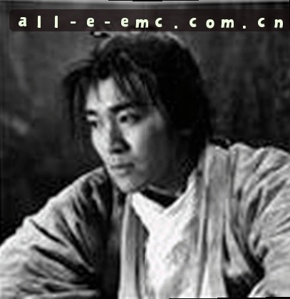刘洋