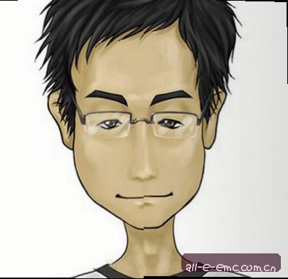 陈静