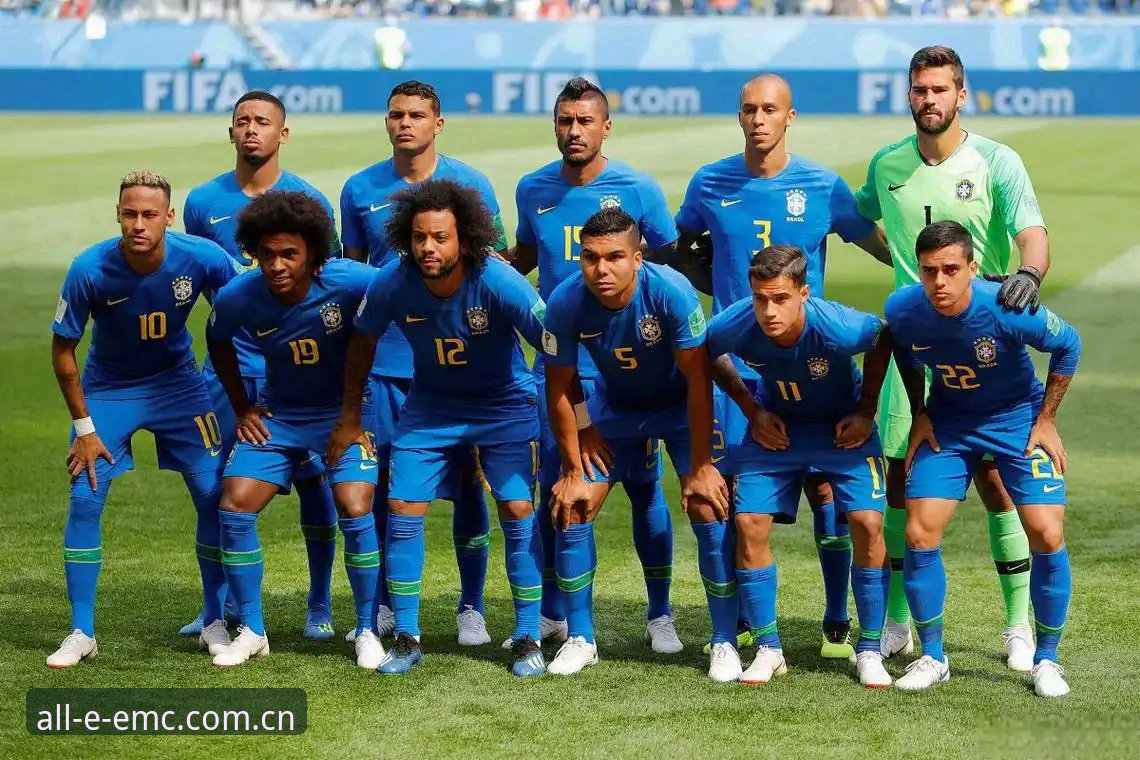 2030世界杯66队扩军计划 vs 现行48队赛制：中国男足入场时机与EMC易倍体育赛事观察