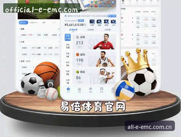 EMC易倍体育2026全新版本深度评测：突破性升级与用户体验全面解析