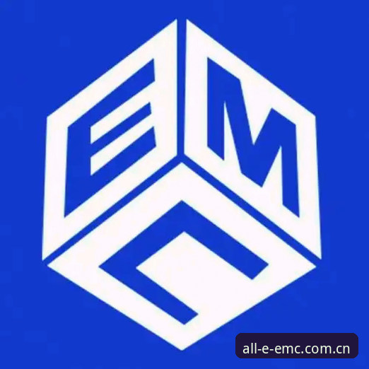 EMC易倍平台选择教程：多维度解析正规娱乐品牌的核心标准