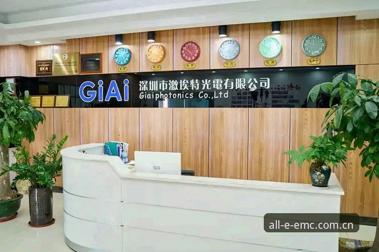 深度用户复盘：最新EMC官方网站登录的五个关键细节与EMC易倍体育使用心得